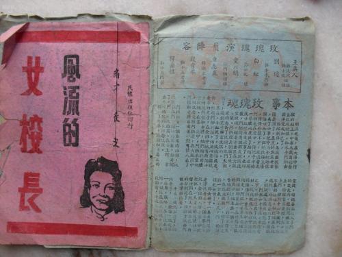比利时样本资料